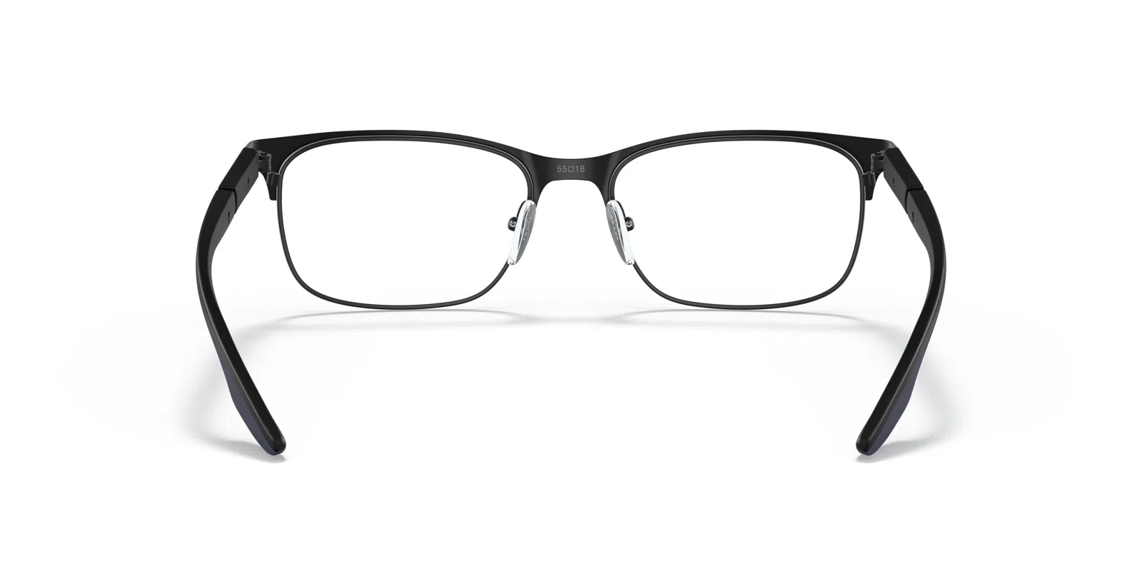 Prada Linea Rossa 52NV Eyeglasses - view 14